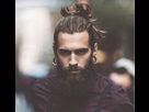 https://image.noelshack.com/fichiers/2021/05/1/1612192598-man-bun-beard-sleek-hair.jpg