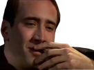 https://image.noelshack.com/fichiers/2021/05/1/1612194960-221975-full.png