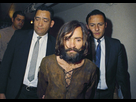 https://image.noelshack.com/fichiers/2021/05/1/1612211187-charles-manson-une-serie-documentaire-sur-le-tueur-en-serie-sortira-bientot.jpg