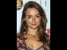 https://image.noelshack.com/fichiers/2021/05/1/1612212358-740full-milana-vayntrub.jpg