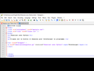 https://image.noelshack.com/fichiers/2021/05/1/1612213302-capture.png