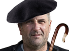 https://image.noelshack.com/fichiers/2021/05/1/1612214264-sebastien-beret-baton-berger.png