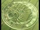 https://image.noelshack.com/fichiers/2021/05/1/1612219805-crop-circle-1-e1528103069150.jpg