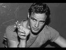 https://image.noelshack.com/fichiers/2021/05/2/1612232022-instant-city-cinema-marlon-brando-007-900x600px.jpg