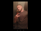 https://image.noelshack.com/fichiers/2021/05/2/1612232970-screenshot-20201101-161956-com-snapchat-android.jpg