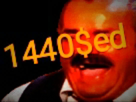 https://image.noelshack.com/fichiers/2021/05/2/1612254459-img-20210202-092723.jpg