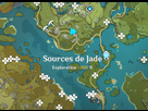 https://image.noelshack.com/fichiers/2021/05/2/1612269239-lyue3-sur-3-explo-2021-01-30-215847.png