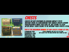 https://image.noelshack.com/fichiers/2021/05/2/1612271325-capture-d-ecran-2021-02-02-140824.png