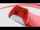 https://www.noelshack.com/2021-05-2-1612272501-xbox-series-x-pulse-red-controller-3-970x570.jpg