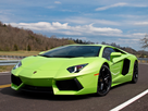 https://image.noelshack.com/fichiers/2021/05/2/1612274536-autowp-ru-lamborghini-aventador-lp700-4-us-spec-2.jpg