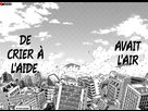 https://image.noelshack.com/fichiers/2021/05/2/1612276797-0957968a-6a6d-41d3-b927-93dfabe1bf1d.jpeg