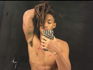 https://image.noelshack.com/fichiers/2021/05/2/1612277308-alerte-a-la-bombe-jaden-smith-n-est-plus-un-petit-garcon.jpg