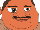 https://image.noelshack.com/fichiers/2021/05/2/1612277659-risiataisdessin.png