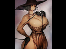 https://image.noelshack.com/fichiers/2021/05/2/1612282004-lady-dumitrescu-01.jpeg