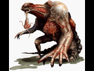 https://image.noelshack.com/fichiers/2021/05/2/1612285492-resident-evil-2-g-type-gallerie.png