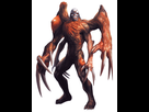 https://image.noelshack.com/fichiers/2021/05/2/1612285505-resident-evil-2-william-birkin-3-gallerie.png
