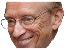 https://image.noelshack.com/fichiers/2021/05/2/1612287068-1493205593-1493171242-larry-silversteinc1.gif