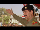 https://image.noelshack.com/fichiers/2021/05/2/1612290938-saddam-hussein.jpg