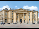 https://image.noelshack.com/fichiers/2021/05/2/1612291350-universite-paris-i-pantheon-sorbonne.jpg