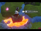 https://image.noelshack.com/fichiers/2021/05/2/1612293715-coffre-ambre.png