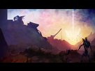 https://image.noelshack.com/fichiers/2021/05/2/1612299294-2801paintingffcsfinishhhhh-copy-1536x864.jpg