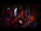 https://image.noelshack.com/fichiers/2021/05/2/1612299334-painting30012finishfff2conceptgfin-copy-1792x1008.jpg