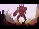 https://image.noelshack.com/fichiers/2021/05/2/1612299351-31finishpaintfinishfin2-copy-1792x1008.jpg