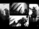 https://image.noelshack.com/fichiers/2021/05/2/1612299364-concepts-copy-1803x1105.jpg