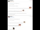 https://image.noelshack.com/fichiers/2021/05/2/1612302852-image.png