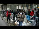 https://image.noelshack.com/fichiers/2021/05/3/1612307775-2155442-pourquoi-la-france-doit-souvrir-aux-migrants-web-tete-0301329442992-1.jpg