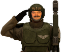 https://image.noelshack.com/fichiers/2021/05/3/1612312115-220403-full.png