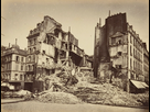 https://image.noelshack.com/fichiers/2021/05/3/1612318274-les-ruines-de-paris-et-de-ses-environs-1870-1871-cent-photographies-premier-volume-dp161603.jpg