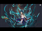 https://image.noelshack.com/fichiers/2021/05/3/1612320009-genshin-impact-03-02-2021-03-37-49.jpg
