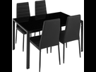 https://image.noelshack.com/fichiers/2021/05/3/1612345591-tectake-set-table-a-manger-4-chaises-de-salle-a.jpg