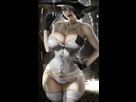 https://image.noelshack.com/fichiers/2021/05/3/1612345679-lady-demetrius-resident-evil-by-sakimichan-ded2uy7-fullview.jpg