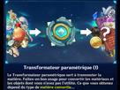 https://image.noelshack.com/fichiers/2021/05/3/1612352920-capture-d-ecran-2021-02-03-124746.png