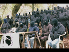 https://image.noelshack.com/fichiers/2021/05/3/1612365395-830x532-membres-front-liberation-nationale-corse-fnlc-lors-conference-presse-5-mai-1996-ajaccio-illustration.jpg