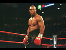 https://image.noelshack.com/fichiers/2021/05/3/1612366195-1-mike-tyson-versus-evander-holyfield.jpg