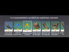 https://image.noelshack.com/fichiers/2021/05/3/1612367521-image.png