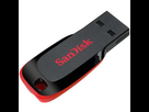 https://image.noelshack.com/fichiers/2021/05/3/1612373412-cle-usb-2-0-sandisk-cruzer-blade-128-go.jpg