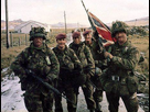 https://image.noelshack.com/fichiers/2021/05/3/1612374896-falklands.jpg