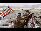 https://image.noelshack.com/fichiers/2021/05/3/1612374903-1427898362-max-hastings-we-couldn-t-fight-the-falklands-war-today.jpg