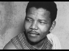 https://image.noelshack.com/fichiers/2021/05/3/1612375976-gettyimages-89857617-young-mandela-1961-1920px.jpg