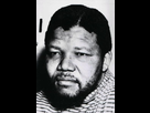 https://image.noelshack.com/fichiers/2021/05/3/1612375990-526199-a-1961-photo-of-nelson-mandela-leader-of-the-african-national-congress-has-been-in-jail-for-23-years.jpg