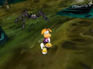 https://image.noelshack.com/fichiers/2021/05/3/1612376378-320px-r2-spider-attack.jpg
