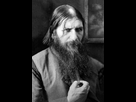 https://image.noelshack.com/fichiers/2021/05/3/1612376738-grigori-rasputin-1916.jpg