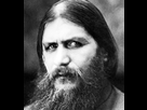 https://image.noelshack.com/fichiers/2021/05/3/1612376745-grigorirasputin.png