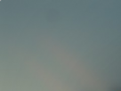 https://image.noelshack.com/fichiers/2021/05/3/1612377627-1-5uusdt9a.png