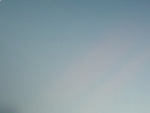 https://image.noelshack.com/fichiers/2021/05/3/1612377627-4-5uusdt9a.png