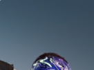 https://image.noelshack.com/fichiers/2021/05/3/1612377627-7-5uusdt9a.png